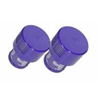 Read BatteryMate Reviews